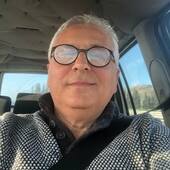 Ettore Donati
