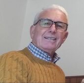 Lorenzo Beltrami